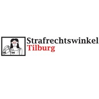 Strafrechtswinkel Tilburg logo, Strafrechtswinkel Tilburg contact details