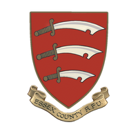 Essex County Rugby Football Union Ltd logo, Essex County Rugby Football Union Ltd contact details