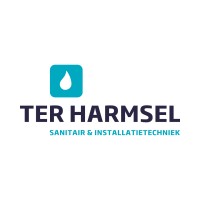 Ter Harmsel | Sanitair en installatietechniek Rijssen logo, Ter Harmsel | Sanitair en installatietechniek Rijssen contact details