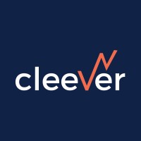 Cleever logo, Cleever contact details