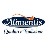 Alimentis S.r.l. logo, Alimentis S.r.l. contact details