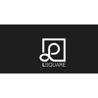 Lsquare Consulting logo, Lsquare Consulting contact details