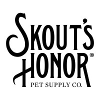 Skouts Honor logo, Skouts Honor contact details