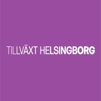 Tillväxt Helsingborg logo, Tillväxt Helsingborg contact details