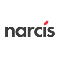 Narcis logo, Narcis contact details