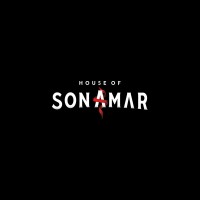 House of Son Amar logo, House of Son Amar contact details