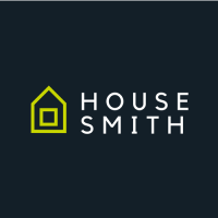 Housesmith Ventures logo, Housesmith Ventures contact details