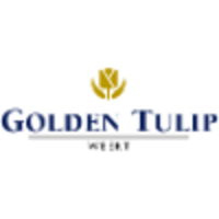 Golden Tulip Weert logo, Golden Tulip Weert contact details