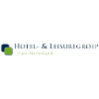 Hotel- & Leisuregroep Zuid-Nederland logo, Hotel- & Leisuregroep Zuid-Nederland contact details