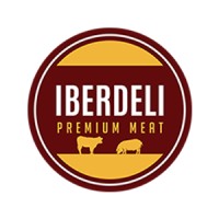 Iberdeli logo, Iberdeli contact details