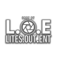 LitesOut Entertainment LLC logo, LitesOut Entertainment LLC contact details