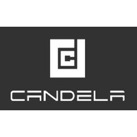 Candela Singapore logo, Candela Singapore contact details