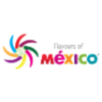 Flavours of Mexico UK logo, Flavours of Mexico UK contact details