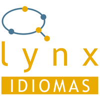 Lynx Idiomas | Your best plan! logo, Lynx Idiomas | Your best plan! contact details