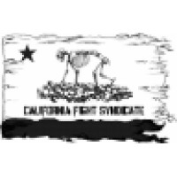 California Fight Syndicate logo, California Fight Syndicate contact details