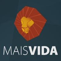 MaisVida Soluções em Saúde logo, MaisVida Soluções em Saúde contact details