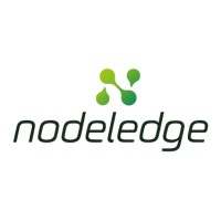 Nodeledge ab logo, Nodeledge ab contact details