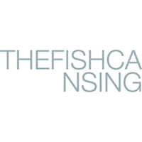 The Fish Can Sing Ltd logo, The Fish Can Sing Ltd contact details