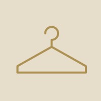 Infinite Closet logo, Infinite Closet contact details