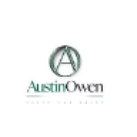 Austin Owen Specialist Cars logo, Austin Owen Specialist Cars contact details