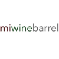 miwinebarrel logo, miwinebarrel contact details