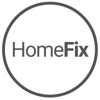 HomeFix.co.uk logo, HomeFix.co.uk contact details