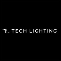 Tech Lighting & ELEMENT logo, Tech Lighting & ELEMENT contact details