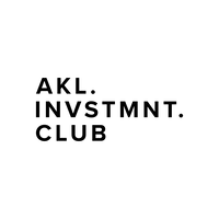 AKL.INVSTMNT.CLUB logo, AKL.INVSTMNT.CLUB contact details