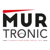 Mur-Tronic logo, Mur-Tronic contact details