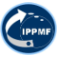 International Project Portfolio Management Forum logo, International Project Portfolio Management Forum contact details