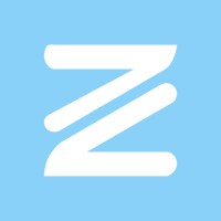 Zeegzag logo, Zeegzag contact details