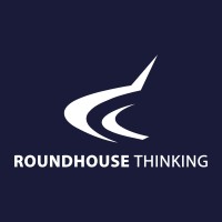 Roundhouse Thinking logo, Roundhouse Thinking contact details