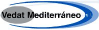 Vedat Mediterraneo logo, Vedat Mediterraneo contact details