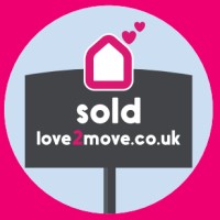 Love2MoveSW logo, Love2MoveSW contact details