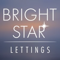 BRIGHT STAR LETTINGS LTD logo, BRIGHT STAR LETTINGS LTD contact details