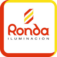 ILUMINACION RONDA S.A. logo, ILUMINACION RONDA S.A. contact details