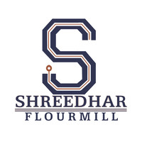 Shreedharflourmill logo, Shreedharflourmill contact details