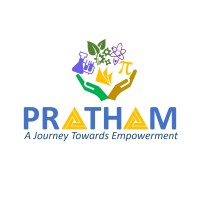 Pratham Pravas Foundation logo, Pratham Pravas Foundation contact details