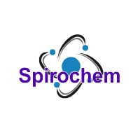 Spirochem Lifesciences Pvt Ltd ( Spirochem India ) logo, Spirochem Lifesciences Pvt Ltd ( Spirochem India ) contact details