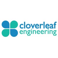 Cloverleaf Engineering Pvt. Ltd. logo, Cloverleaf Engineering Pvt. Ltd. contact details