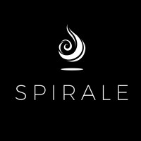 Spirale logo, Spirale contact details