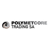 Polymetcore Trading SA logo, Polymetcore Trading SA contact details