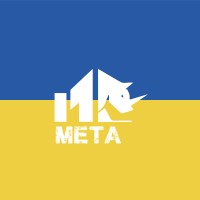 WE ARE META logo, WE ARE META contact details