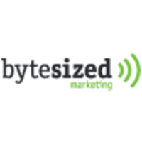 Byte Sized Marketing Radio logo, Byte Sized Marketing Radio contact details