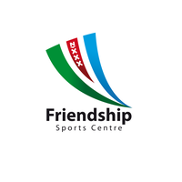 Friendship Sports Centre logo, Friendship Sports Centre contact details