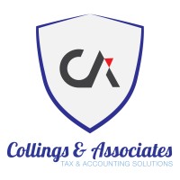 Collings & Associates logo, Collings & Associates contact details