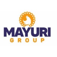 Mayuri Broiler Breeding Farms Pvt Ltd logo, Mayuri Broiler Breeding Farms Pvt Ltd contact details