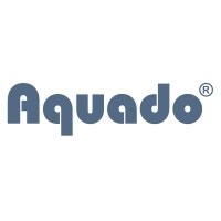 Aquado AG logo, Aquado AG contact details