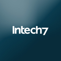 Intech 7 Ltd logo, Intech 7 Ltd contact details