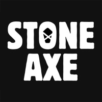 Stone Axe LLC logo, Stone Axe LLC contact details